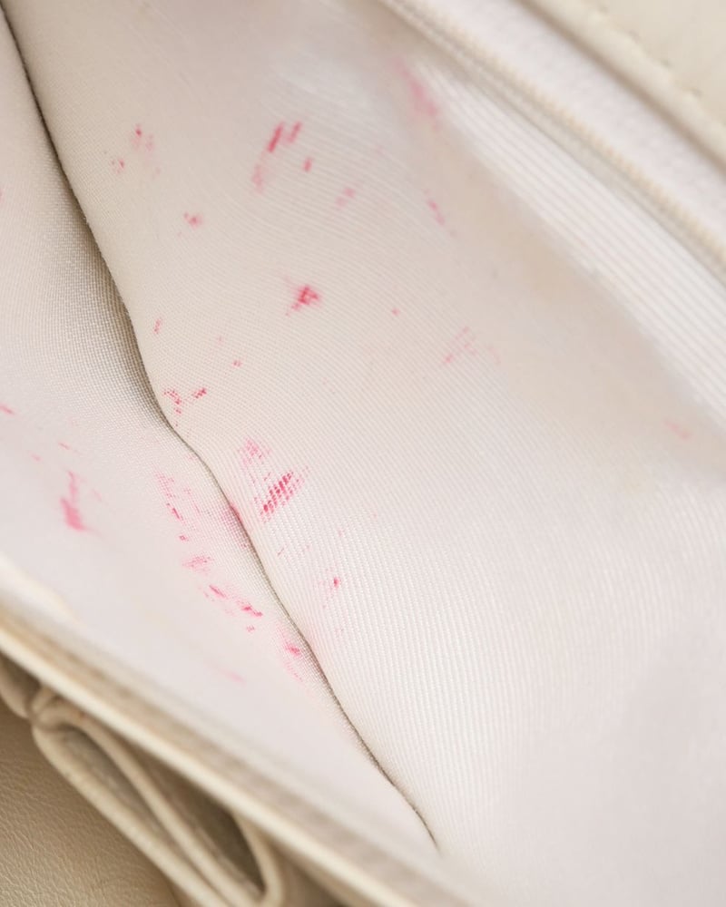 37984_31336743c7_file-full