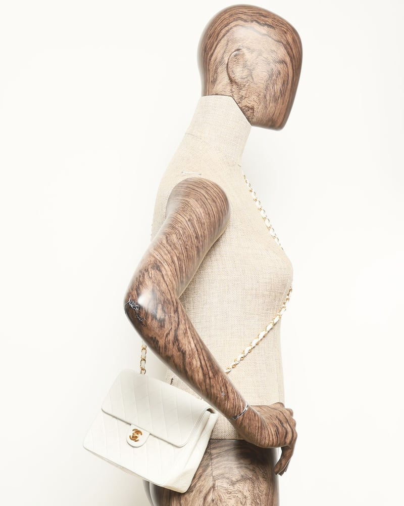 37984_5d9dcde1e0_file-full