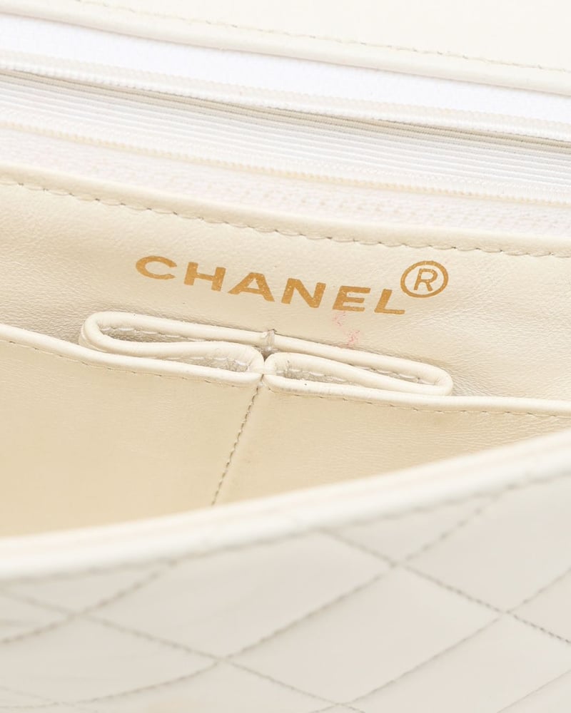 37984_70327031d3_file-full