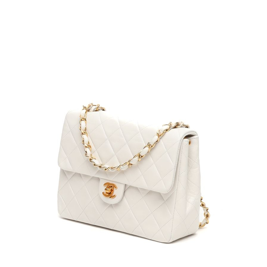 37984_76b7e03e59_file-square