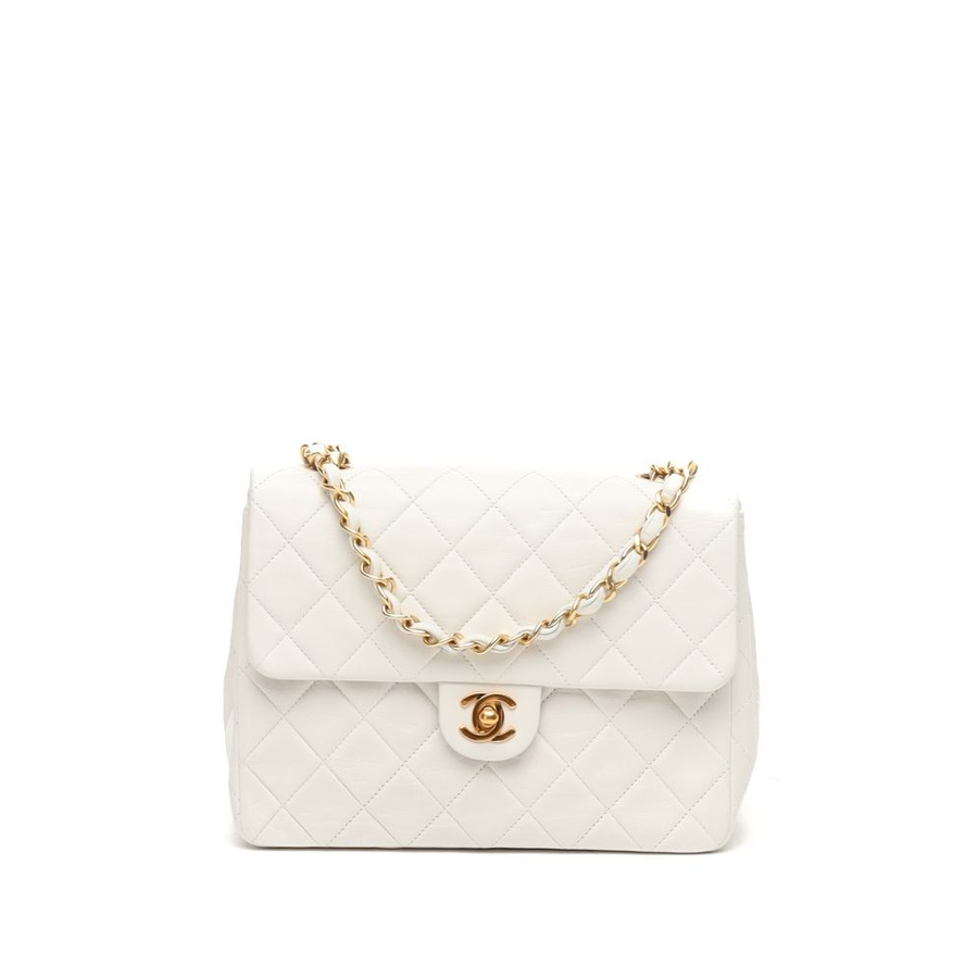 37984_b3d50af8b2_file-square