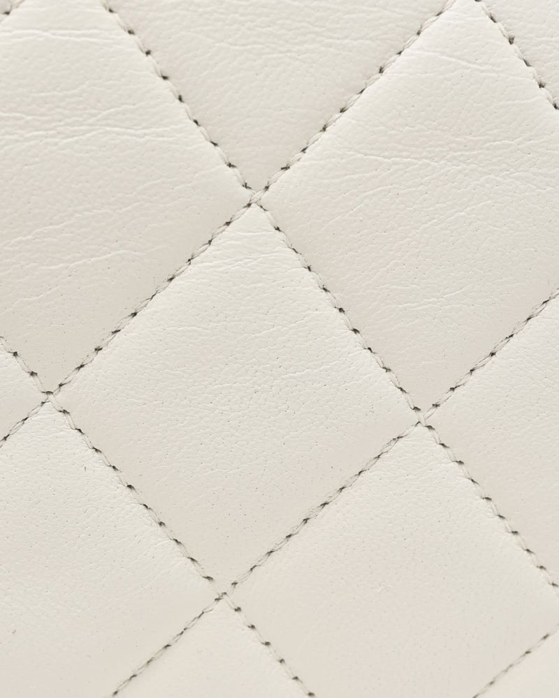 37984_c287f9fe62_file-full