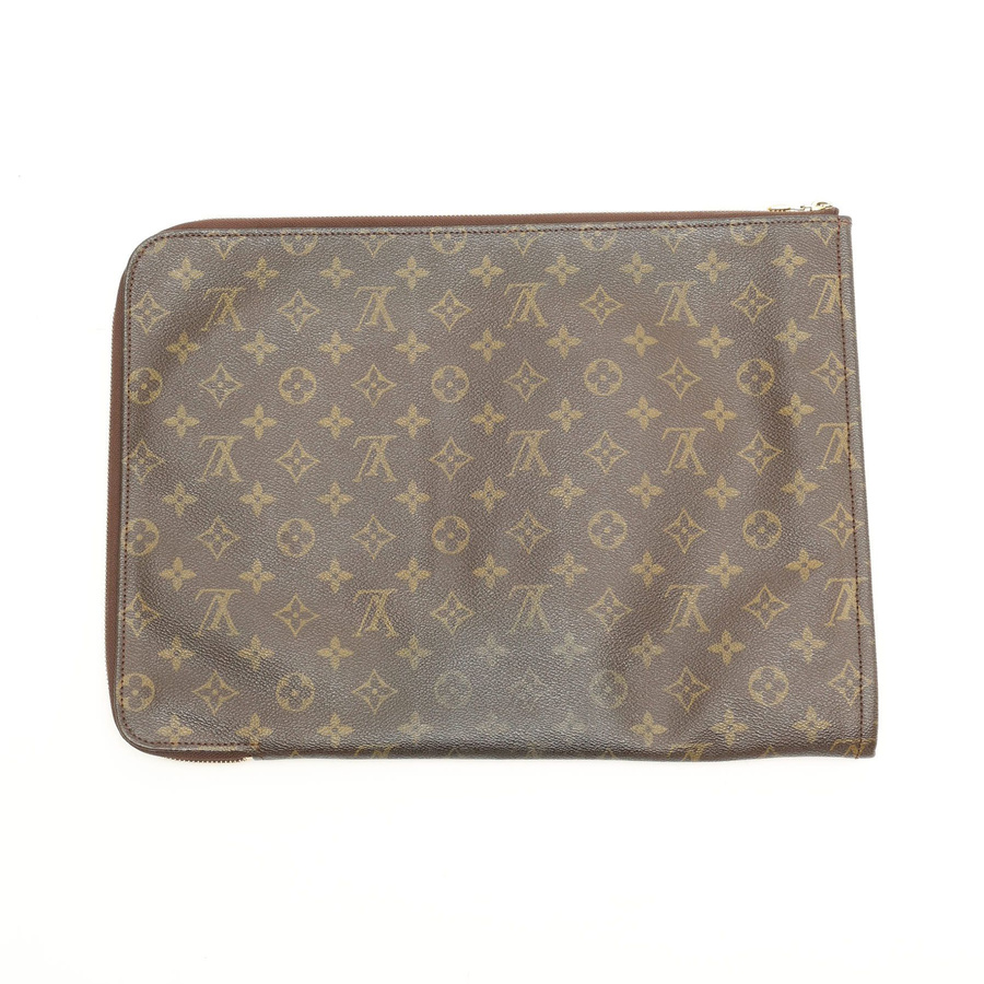 37985_22665624b1_file-square