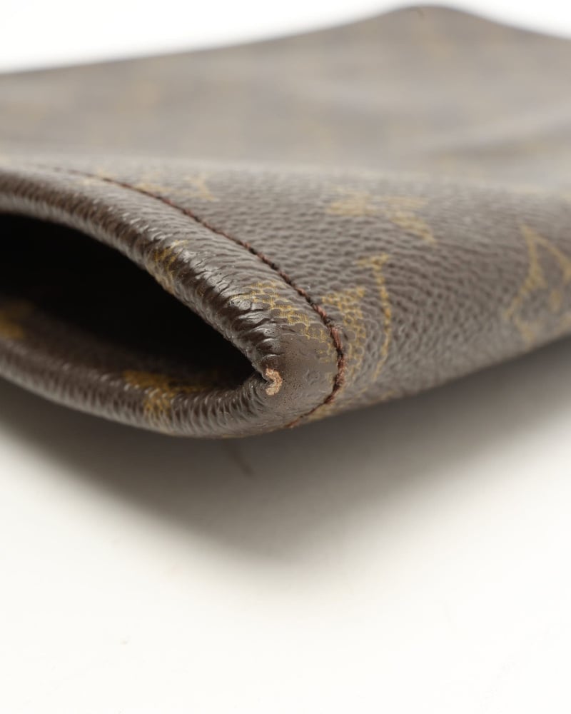 37985_479fd26c42_file-full