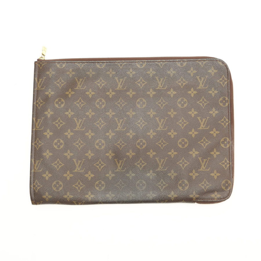 37985_869b8eb7cb_file-square