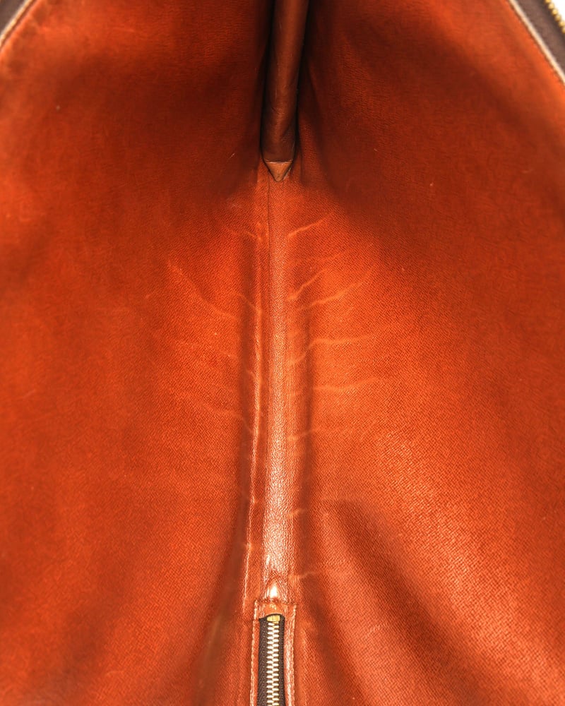 37985_a15c007a4f_file-full