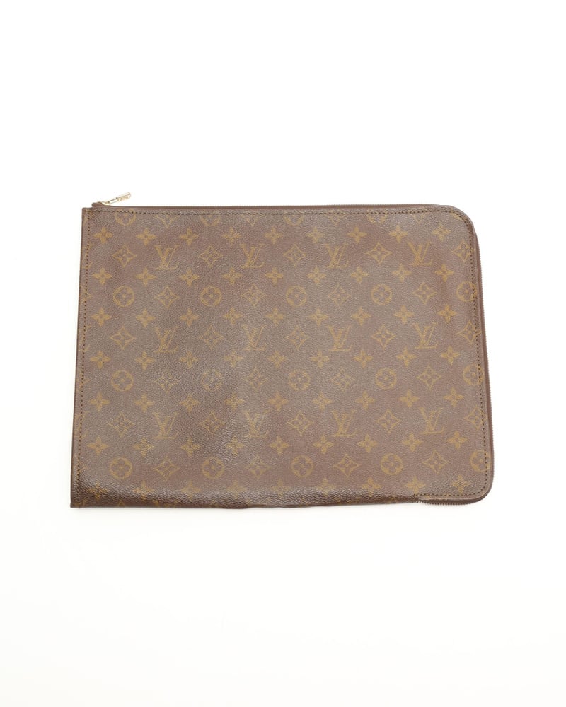 37987_47d76158d9_file-full