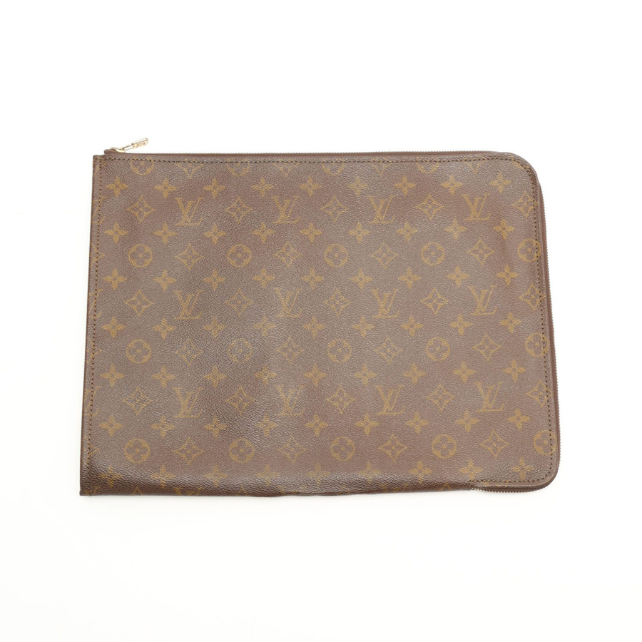 37987_47d76158d9_file-square