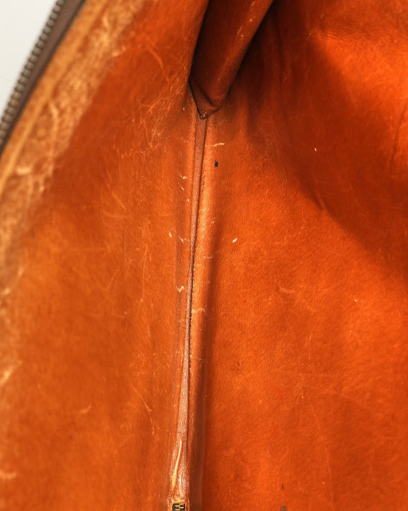 37987_73e27720a4_file-full