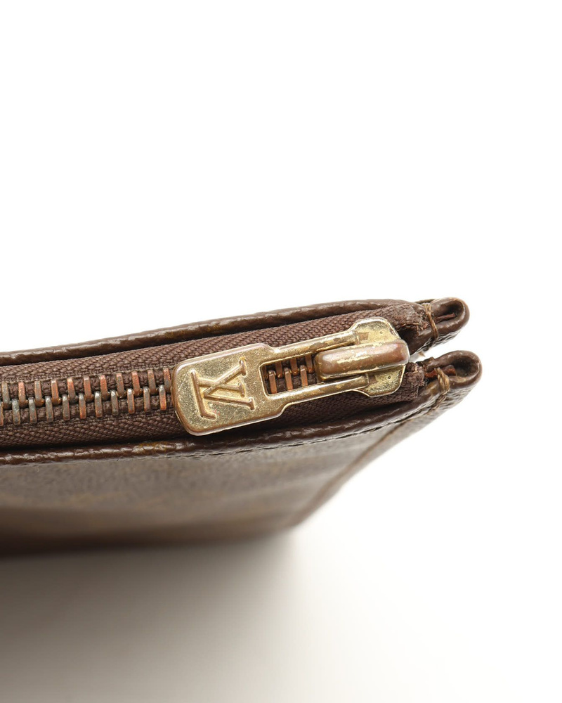 37987_9ee07970c8_file-full