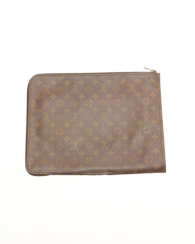 37987_f47b09e680_file-full