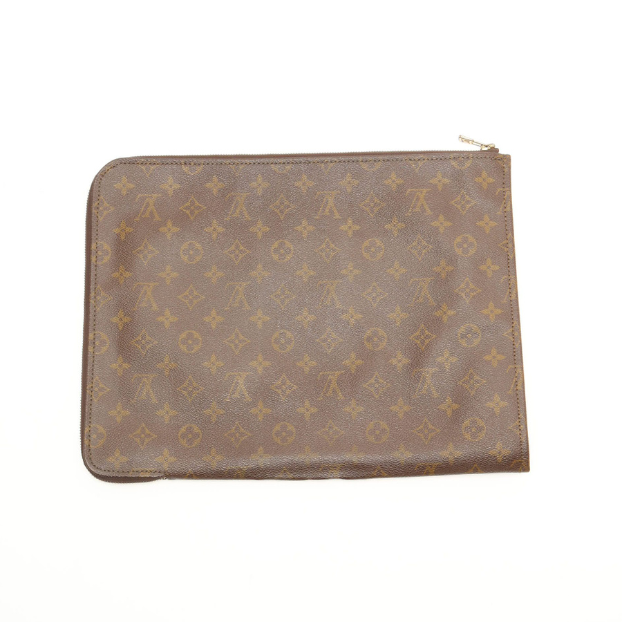 37987_f47b09e680_file-square