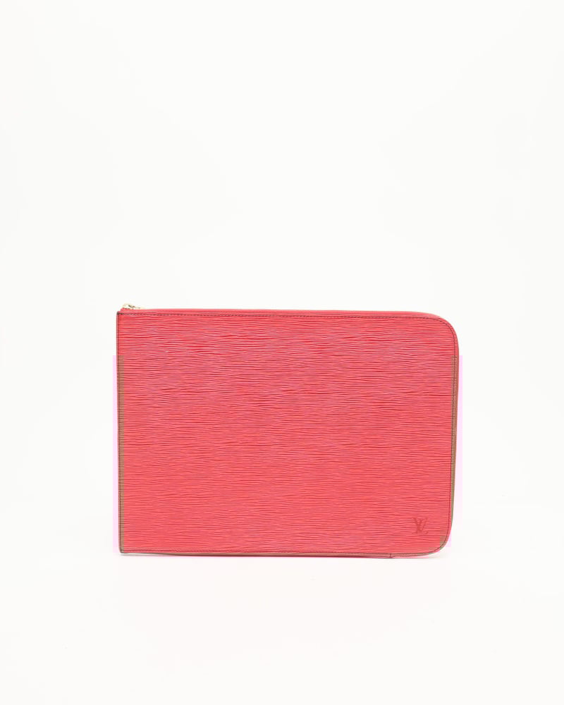 37989_1f8b19442f_file-full