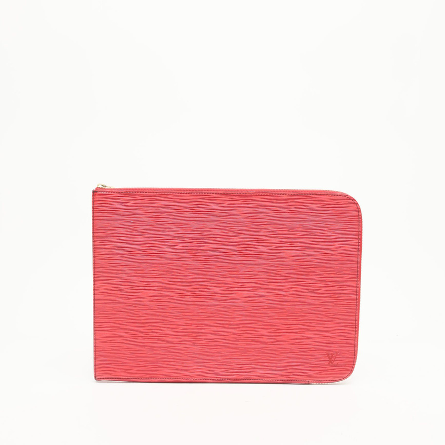 37989_1f8b19442f_file-square