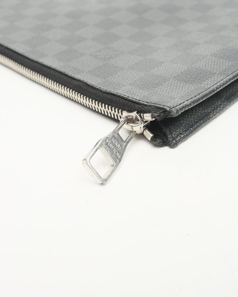 37993_428d12fe23_file-full