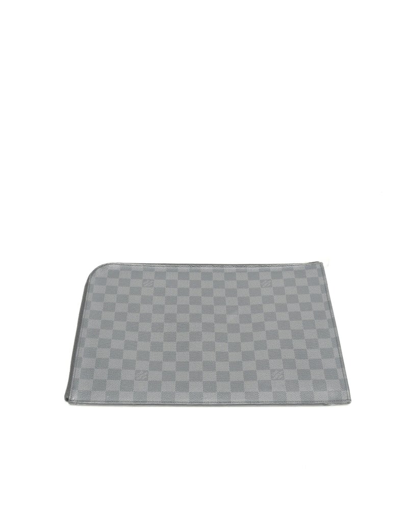 37993_7868f77385_file-full