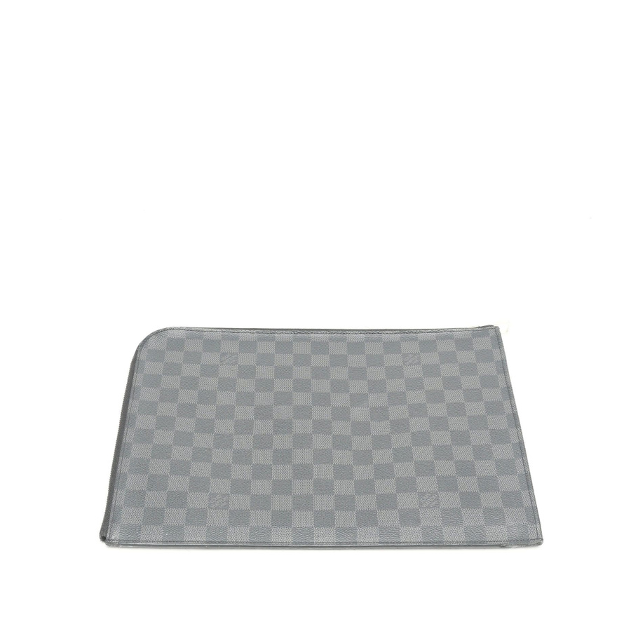 37993_7868f77385_file-square