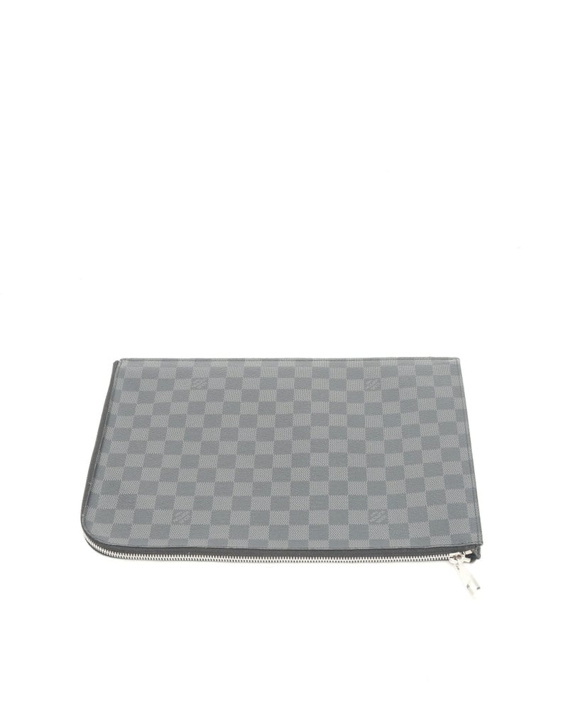 37993_9dad8fb30c_file-full