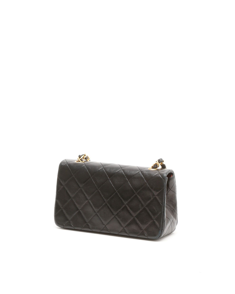 37994_5b7a7d3439_file-full