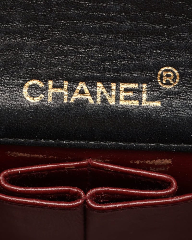 37994_63dc27b078_file-full