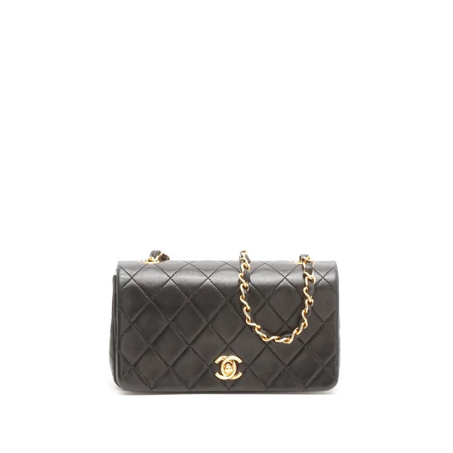 37994_67423b84ff_file-square