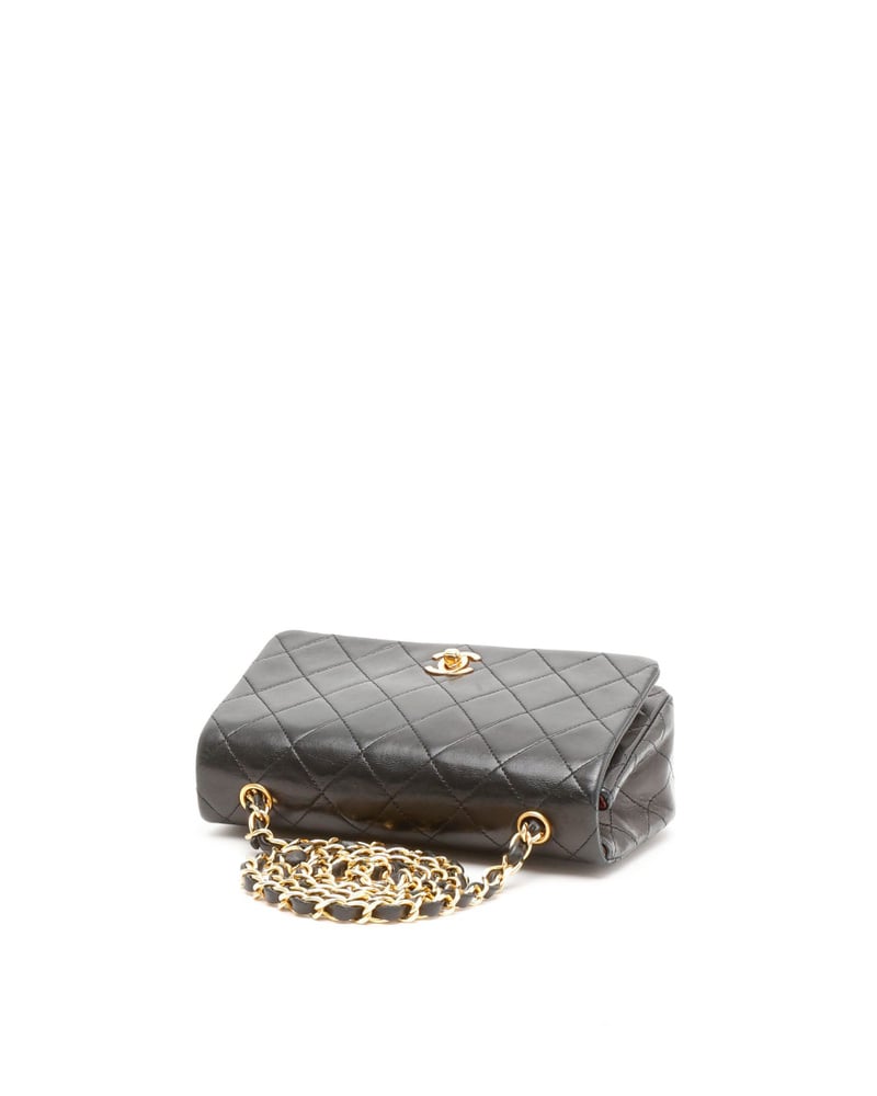 37994_9abf9cb6cf_file-full