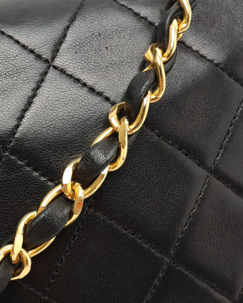 37994_d0d252da41_file-full