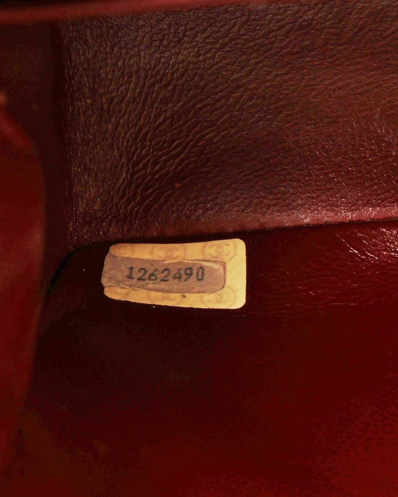 37994_d84fb1177a_file-full