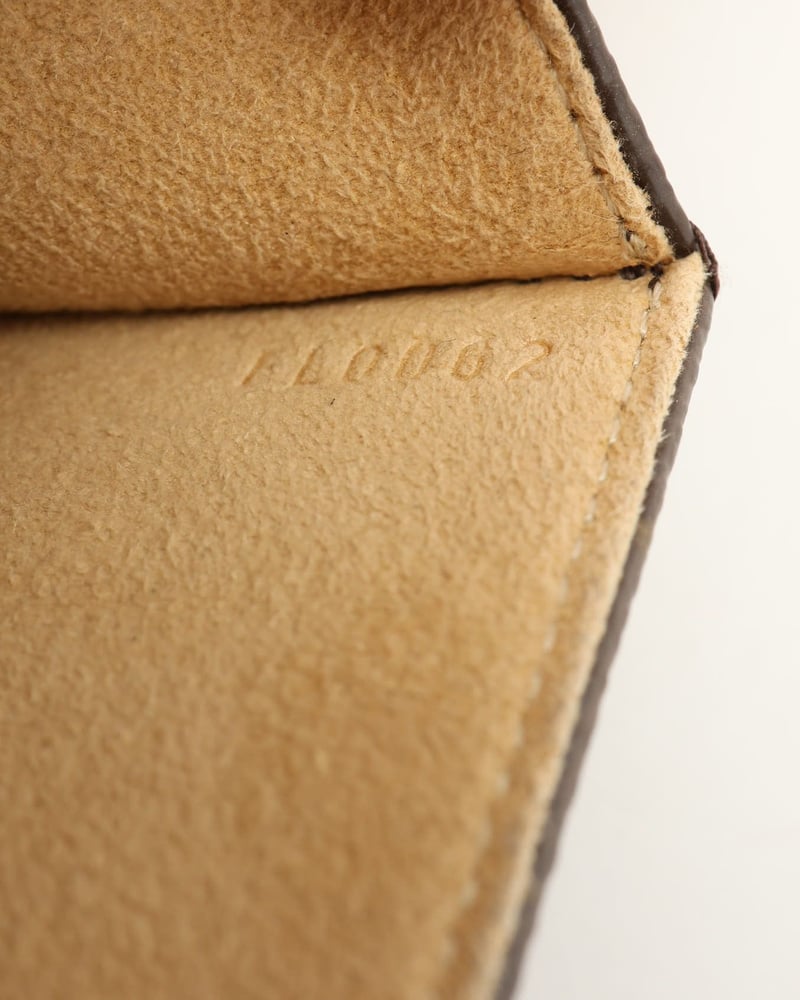 37995_0308ab873c_file-full