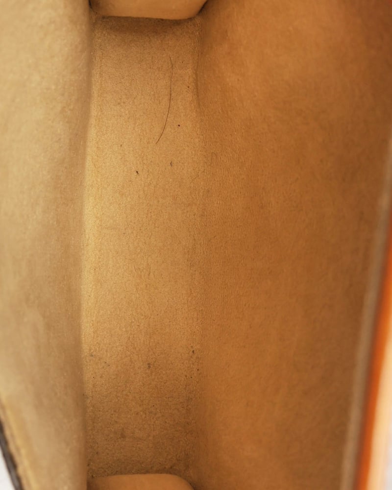 37995_78897ece33_file-full