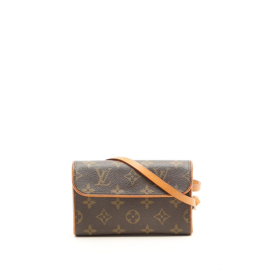 37995_d0900c53f8_file-square