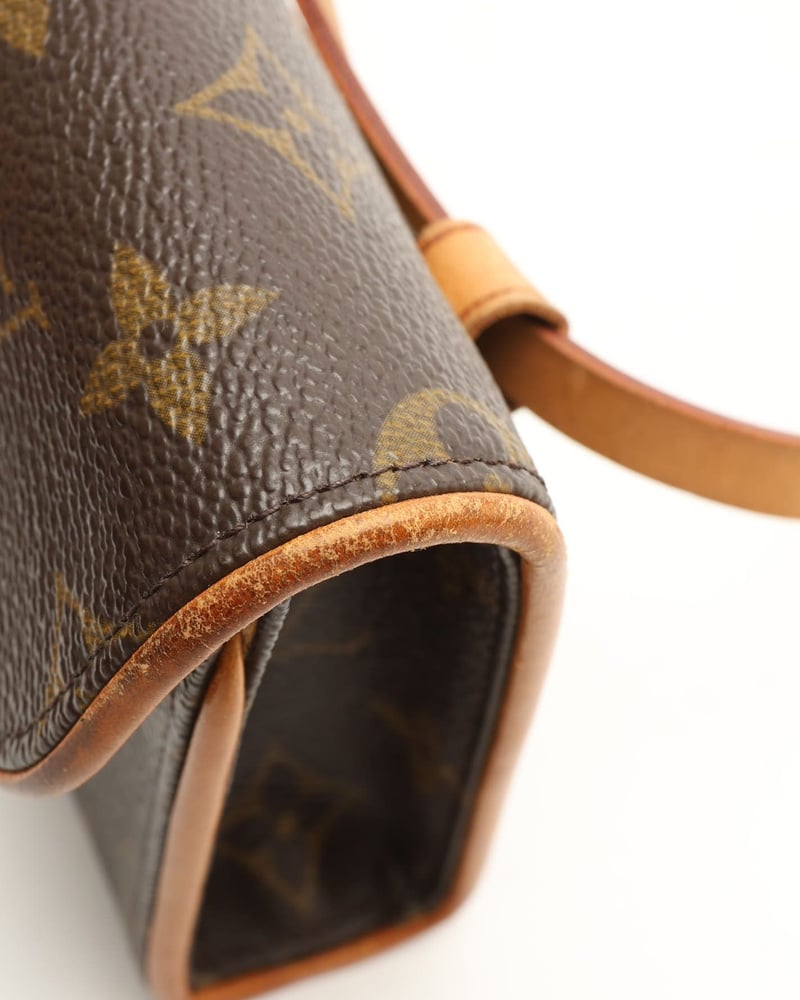 37995_e36ac0edb8_file-full