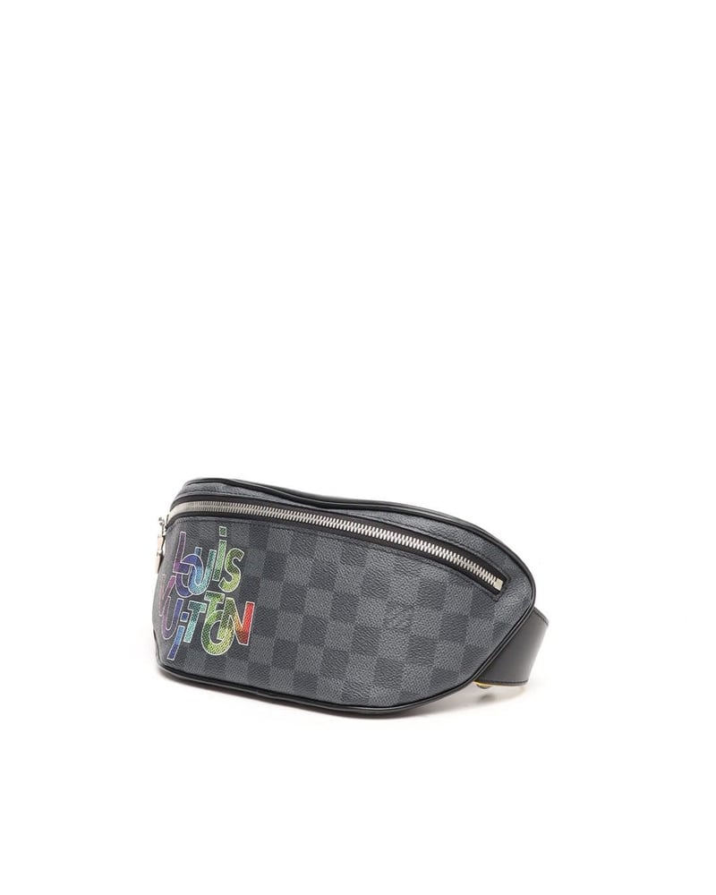 38002_111d714af4_file-full