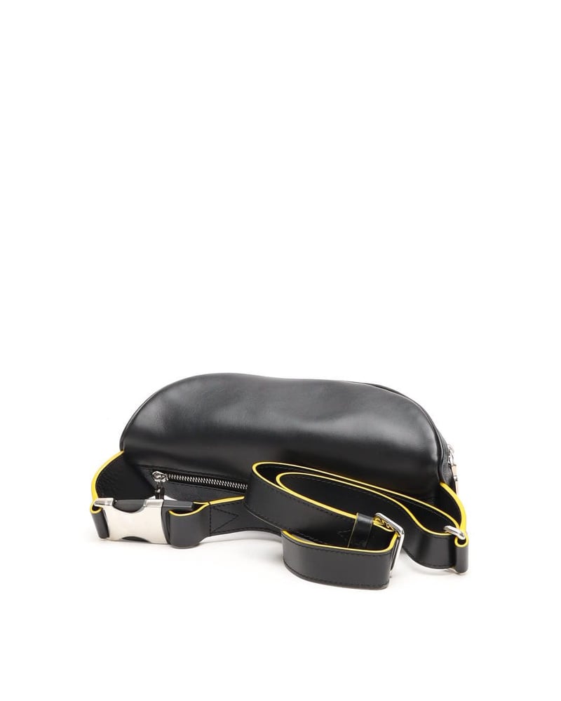 38002_6915538e61_file-full