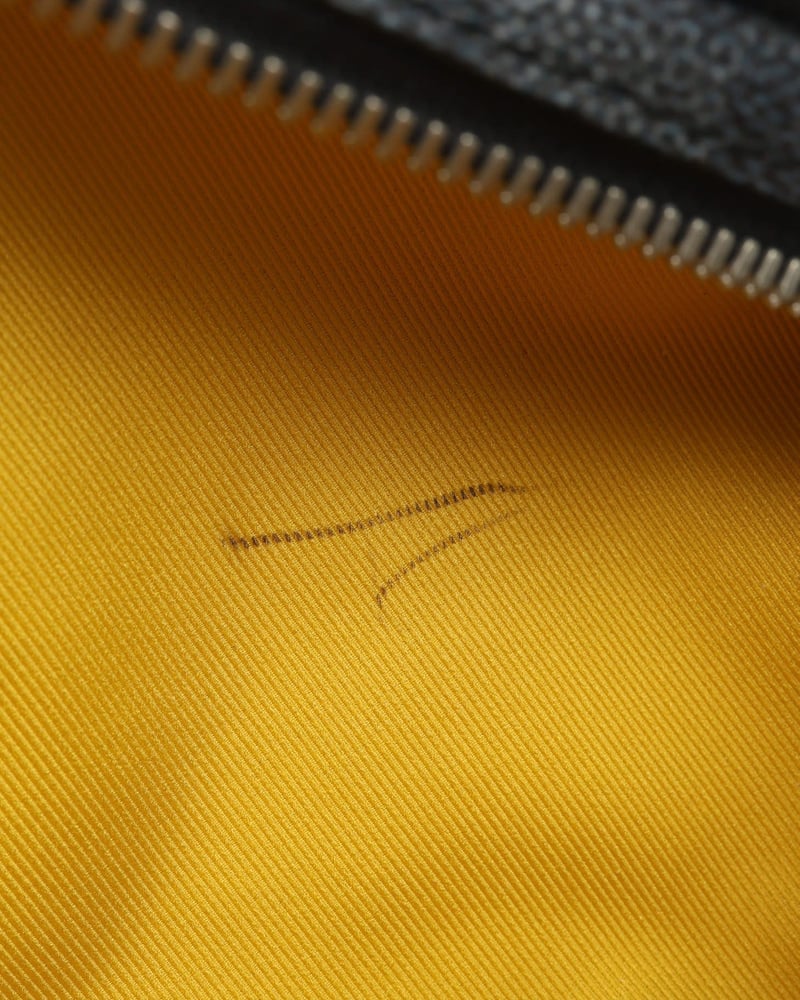 38002_a64f3c9928_file-full