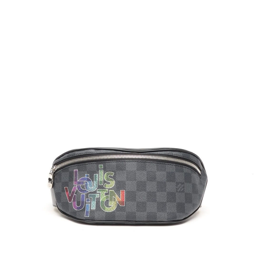 38002_bd6d41fa22_file-square