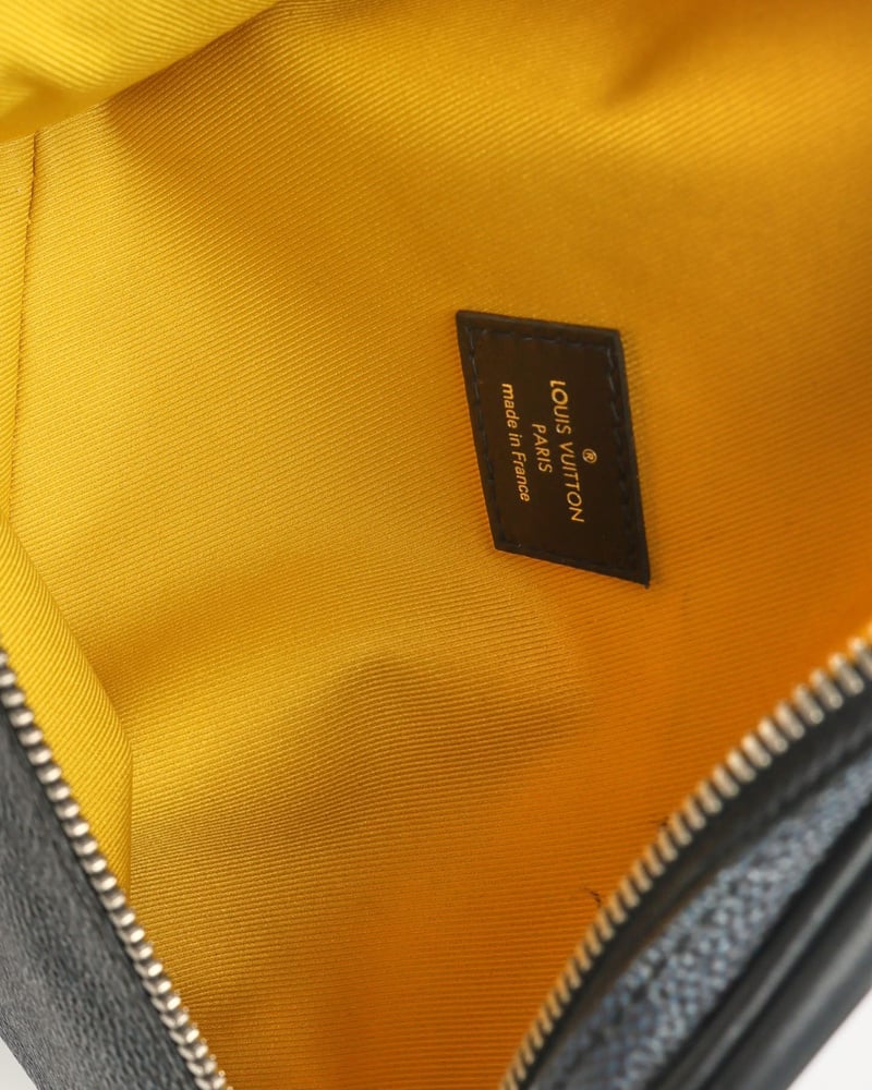 38002_cdc7cc3cbb_file-full