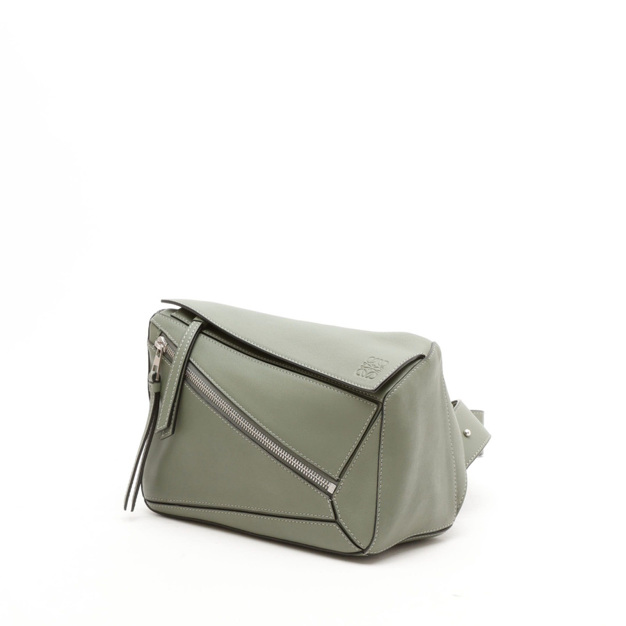 38003_280289717b_file-square