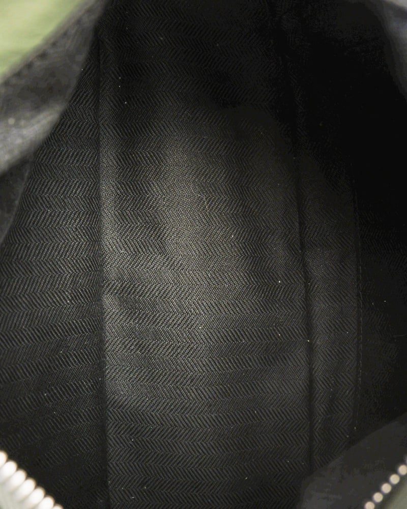 38003_53cb5aa094_file-full