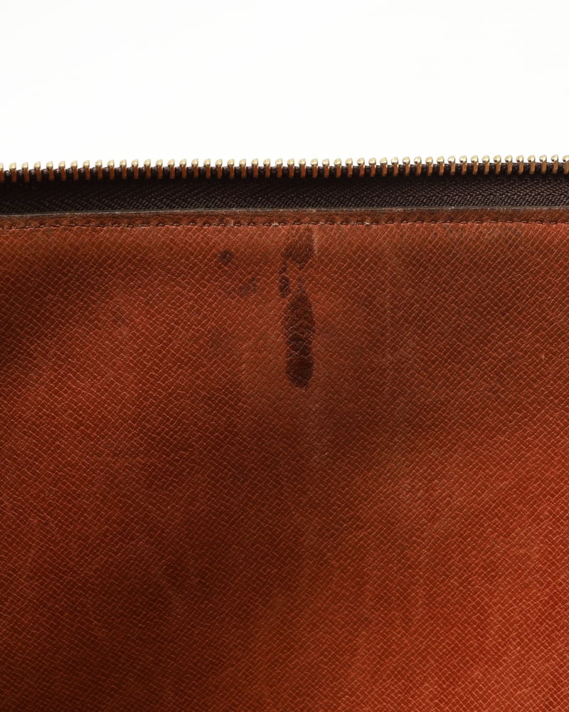 38004_271dff9ebb_file-full