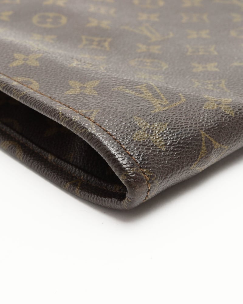 38004_30bc144284_file-full