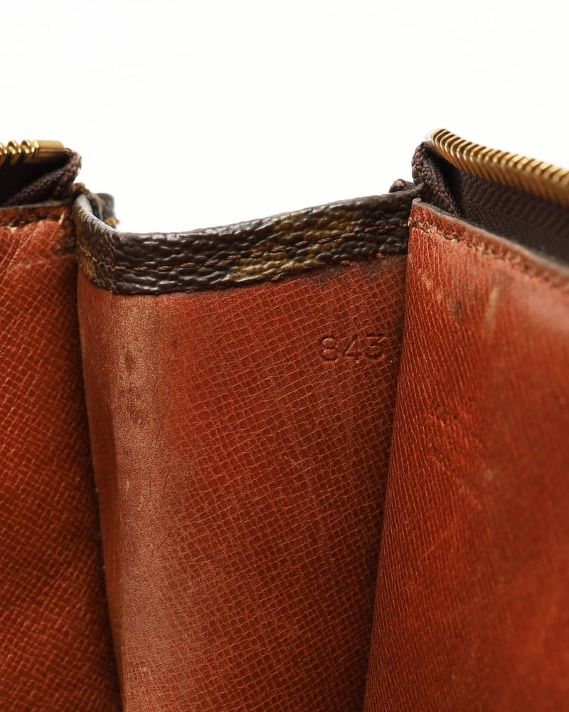 38004_d737dfb9c4_file-full