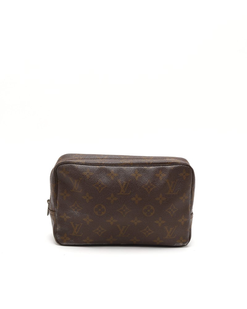 38007_26d59fdf02_file-full