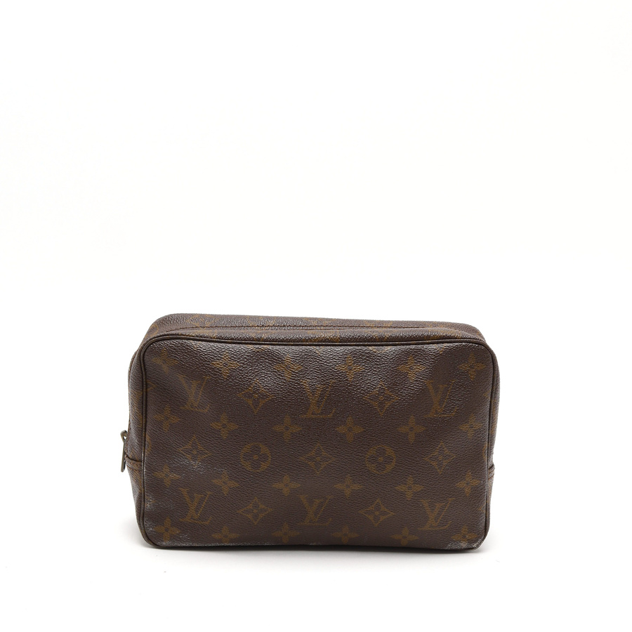 38007_26d59fdf02_file-square