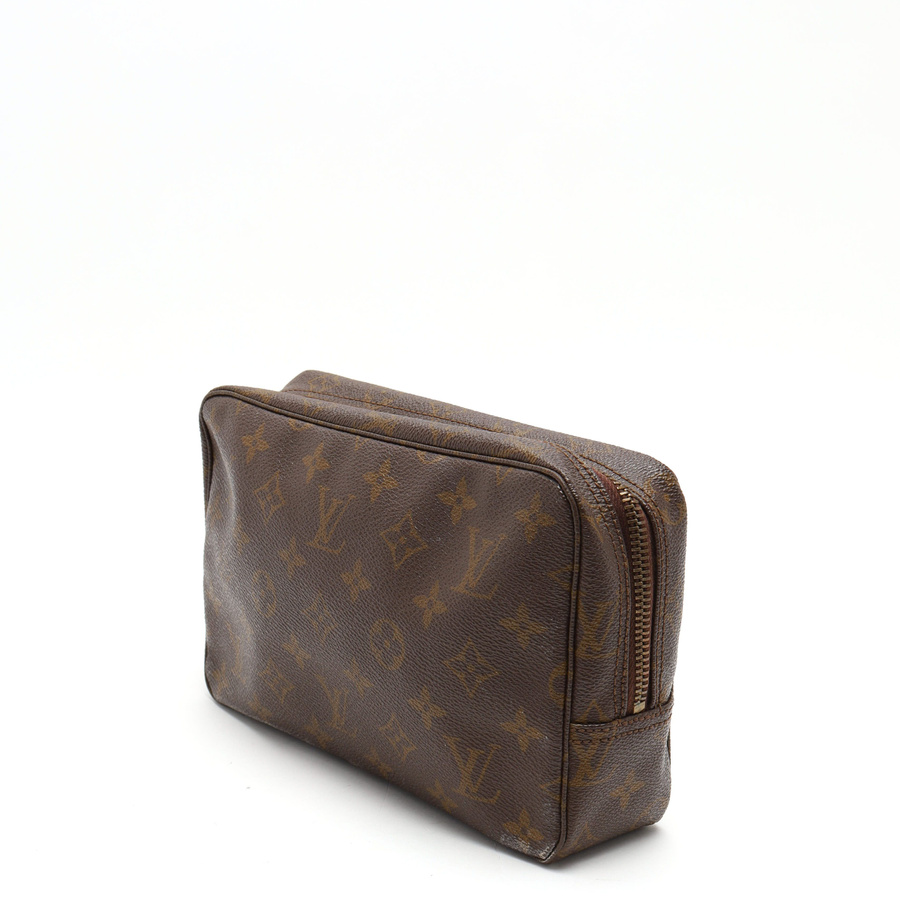 38007_345668366f_file-square