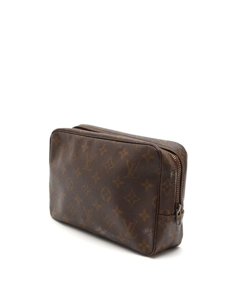 38007_d59b589851_file-full