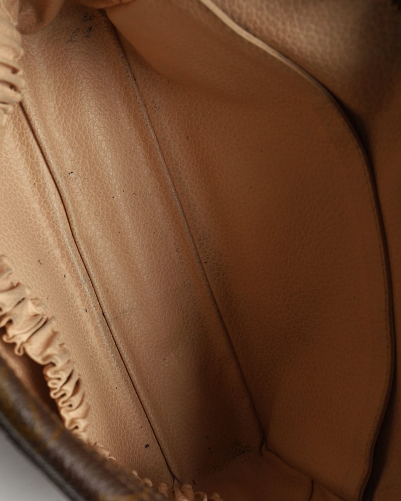 38007_e8cfbb64db_file-full