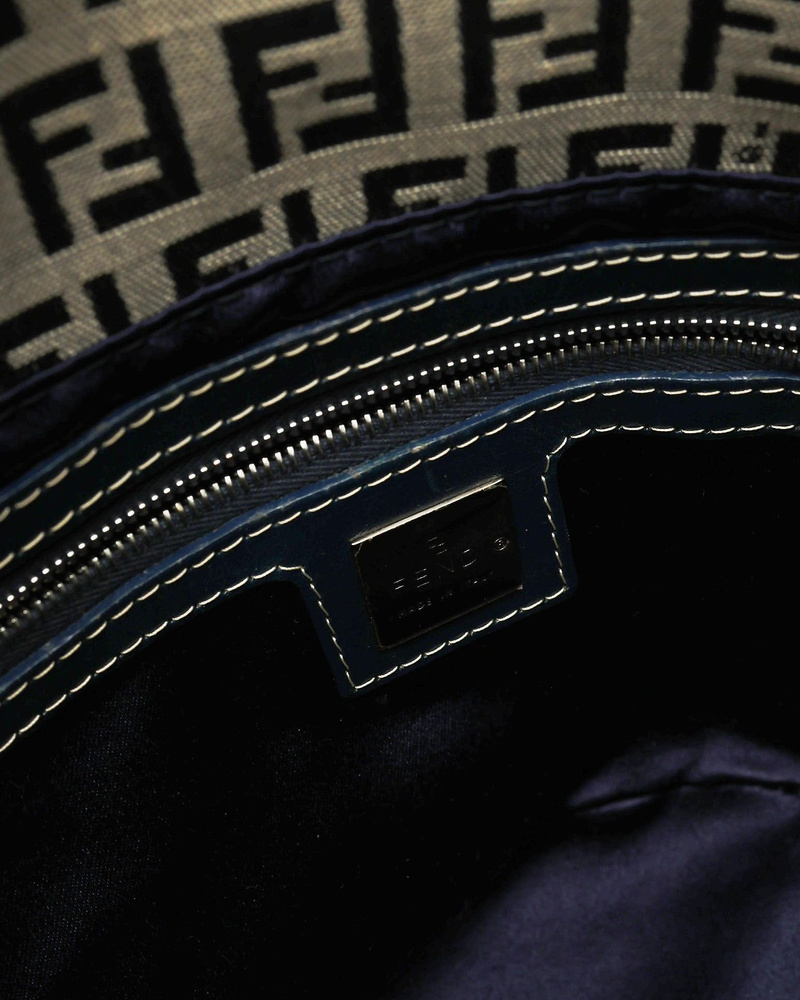 38010_102bdcaeb1_file-full