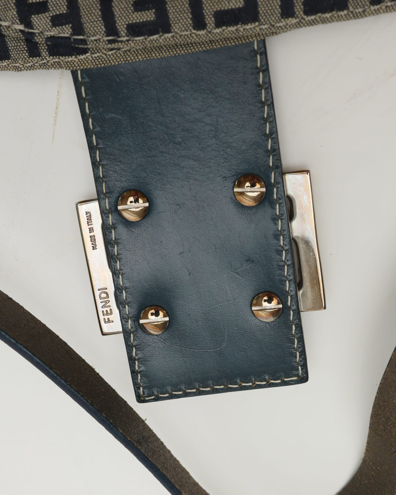 38010_3abdd6c8ed_file-full