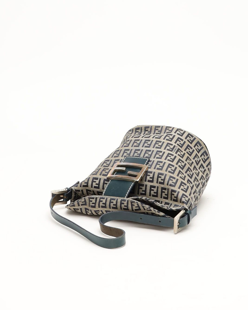 38010_412e01c97a_file-full